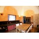 Properties for Sale_La Villa a Pantelleria in Le Marche_16
